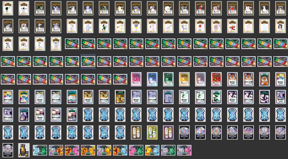 Brad Lefeld tweet media