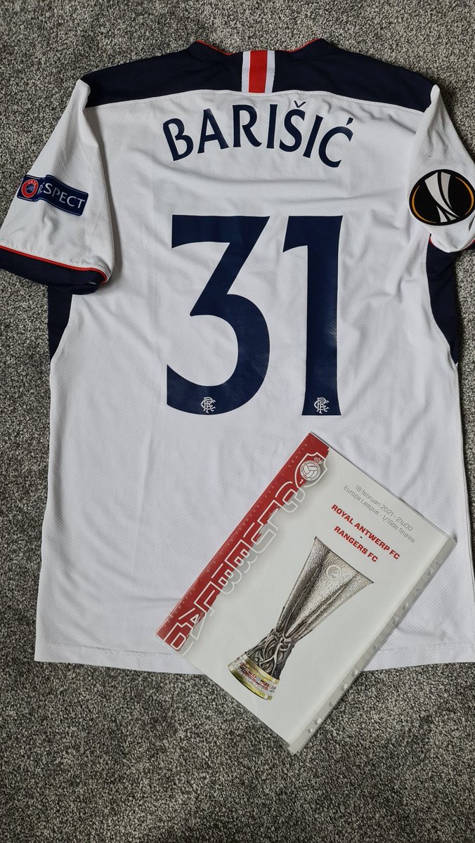 Eddié G tweet media