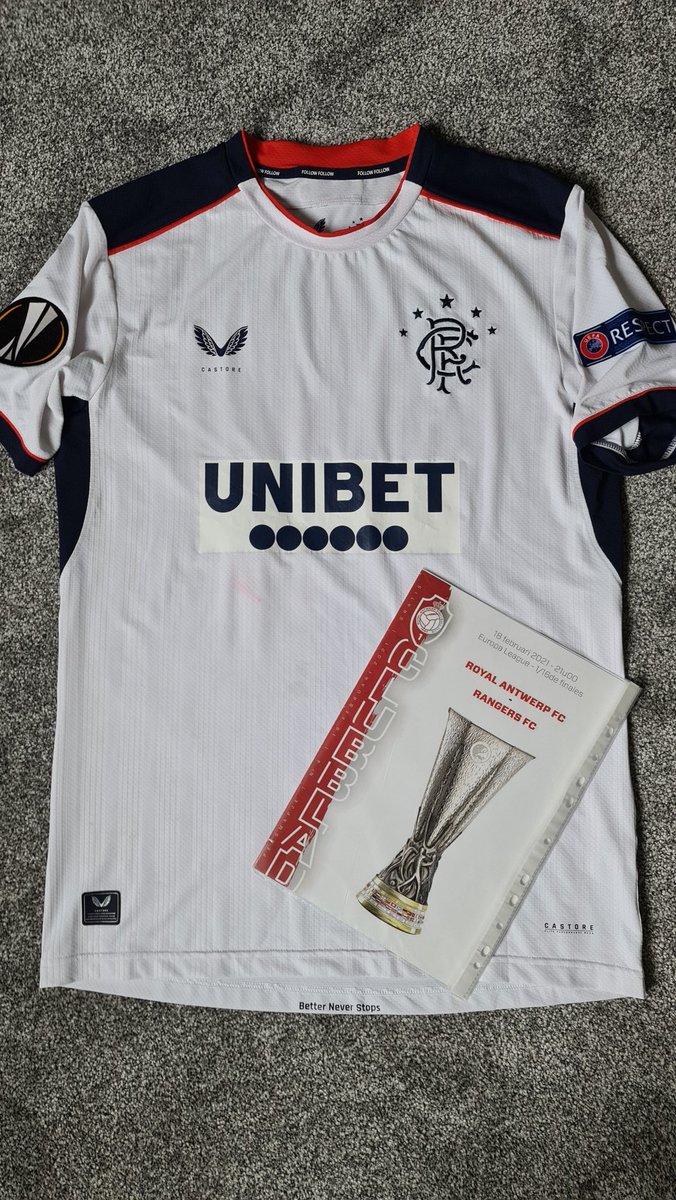 Eddié G tweet media