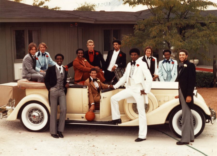 Big East Golden Eagle tweet media