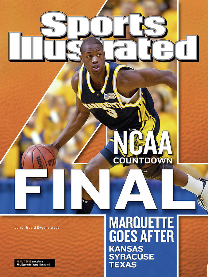 Big East Golden Eagle tweet media