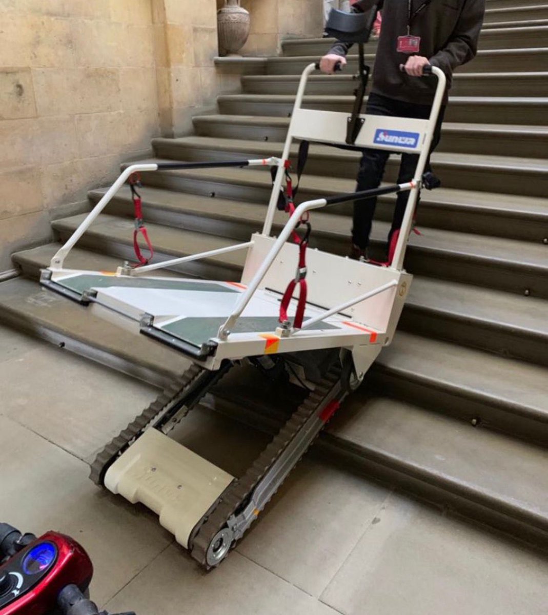 Christiane Link tweet media