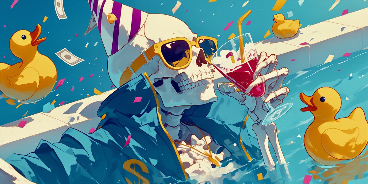 🏴‍☠️ Block Bonez ☀️ tweet media