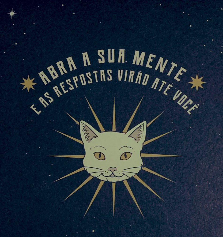 DestinoBoreal's tweet photo. — SORTEIO DE MÉTODOS PARA 3 PESSOAS 🧶🐈‍⬛

Os vencedores poderão escolher 1 método do catálogo.

Regras:
– Me seguir, fav e rt nesse tweet e no fixado.
– Marcar 1 amigo nos comentários.

Resultado: 28/02 – 15:00

Tags: Tarot Consulente Loatwt Taróloga Baralho Tarottwt Cartomante Deck Método Amoroso Pet Cartas Tiragem Freecard Free card