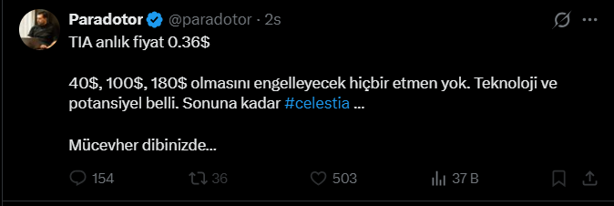 Cihan0x.ETH tweet media