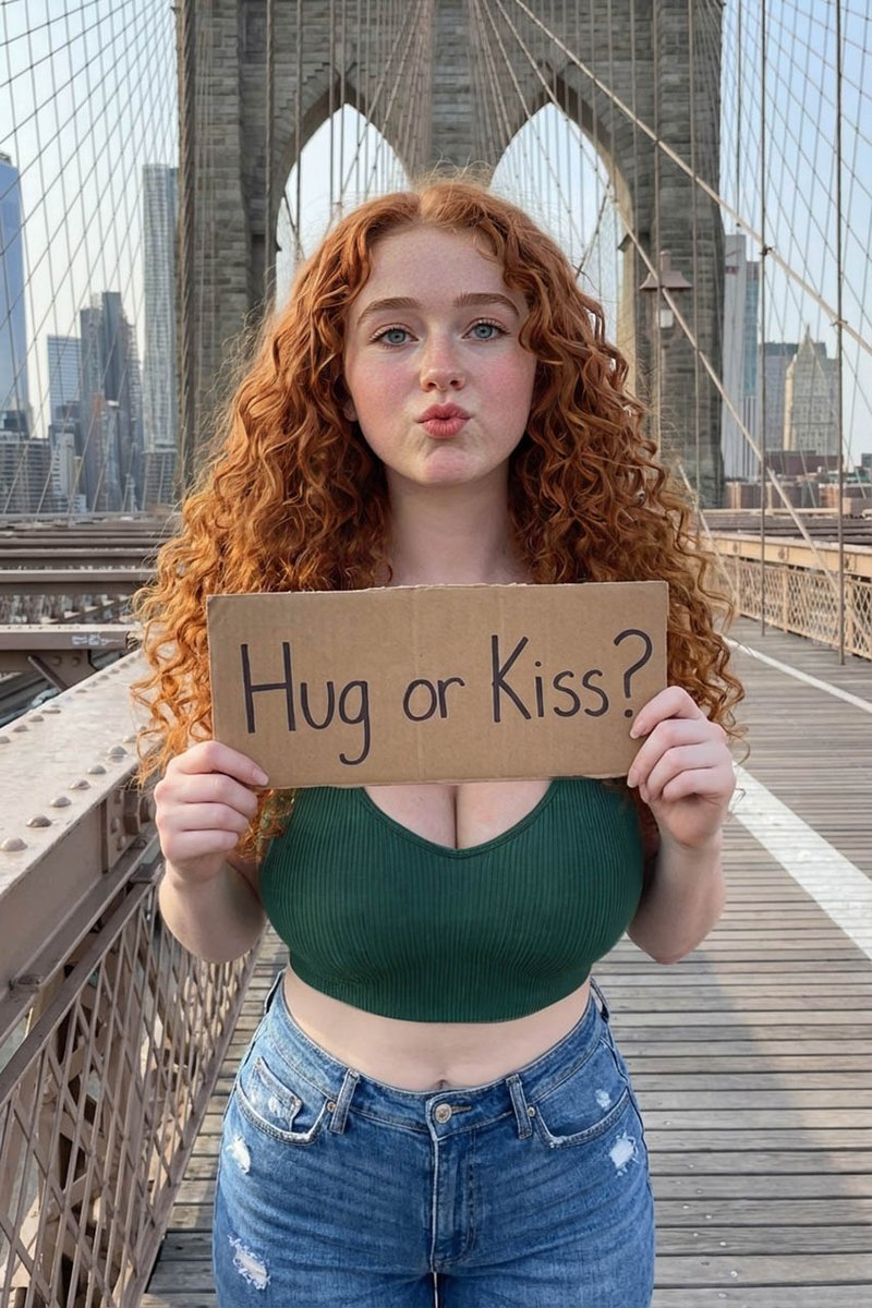 Clara Sullivan tweet media