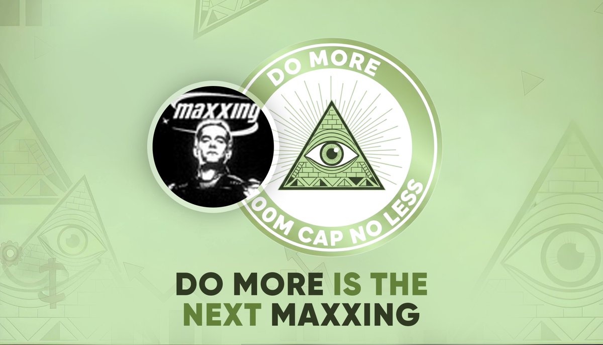 NFTdog54 tweet media