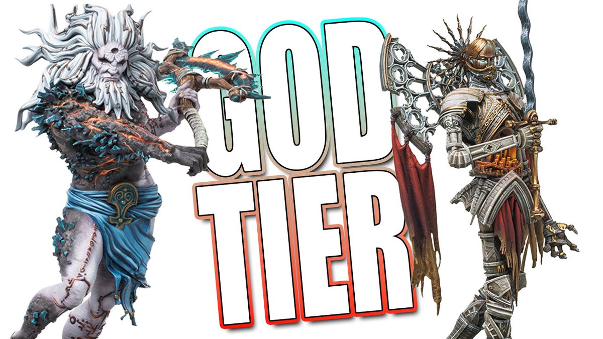 KiriothTV Uploads tweet media