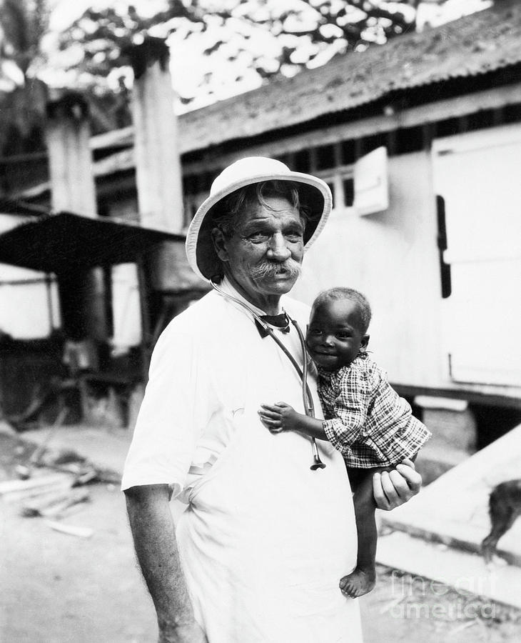 Fox Green tweet media