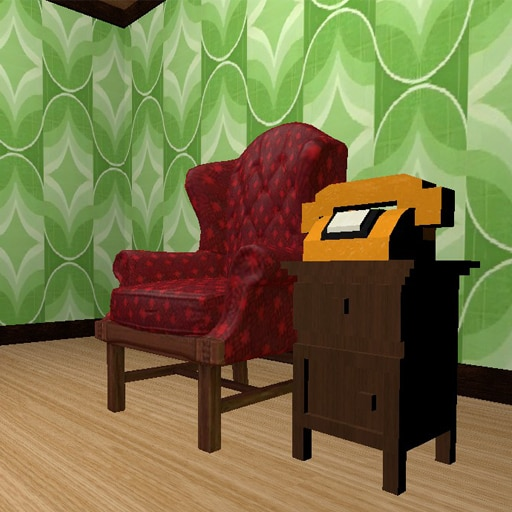 Bacon 👽 tweet media