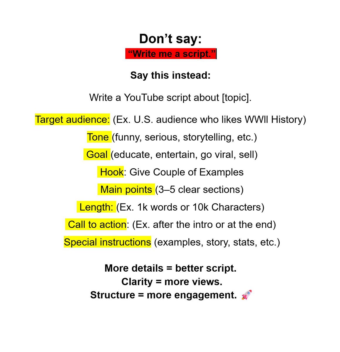 Bigtega UnFiltered tweet media