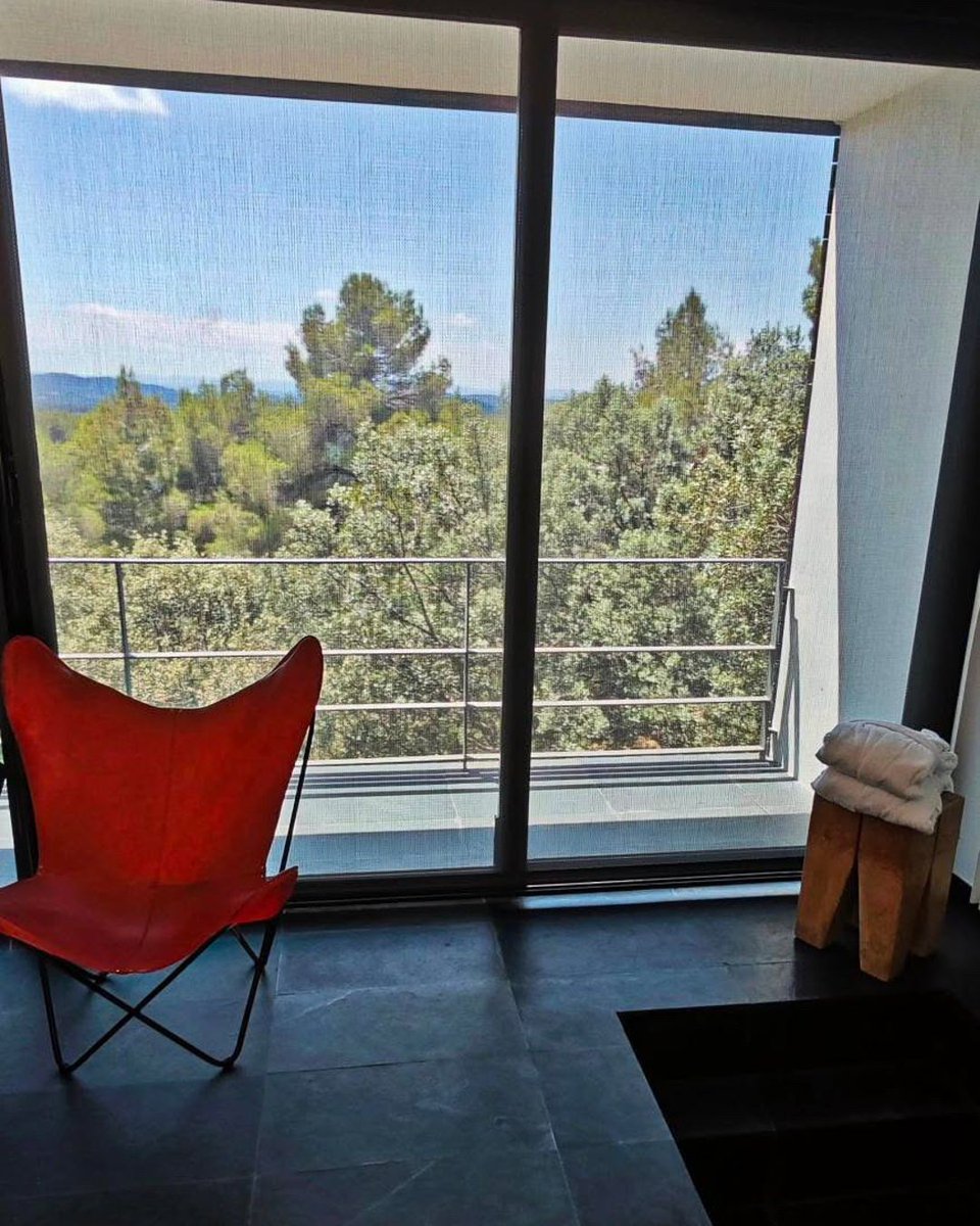 Gorgeous pic by @carmenverallorente  
#Spain #España #Aragón #Teruel #Matarranya #nature #rural #boutiqueHotel 
#Escapadas #findesemana #hotelrural #escapadaromántica #hoteldiferente #especial #turismo #viajar #vacaciones