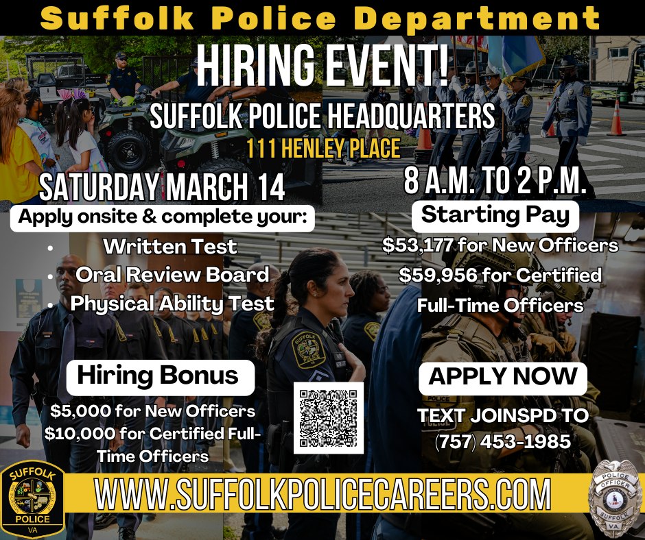 FM99 WNOR tweet media