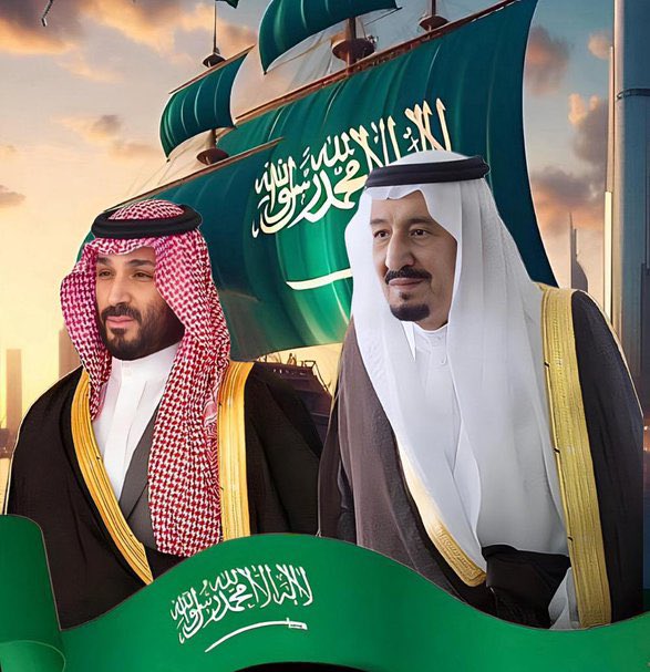qwe11220033's tweet photo. @PRAGOVSA 2- نوح عليه السلام

وبالله التوفيق
1
#مسابقة_حرمين_الرمضانية https://t.co/NiFGlAnnsr