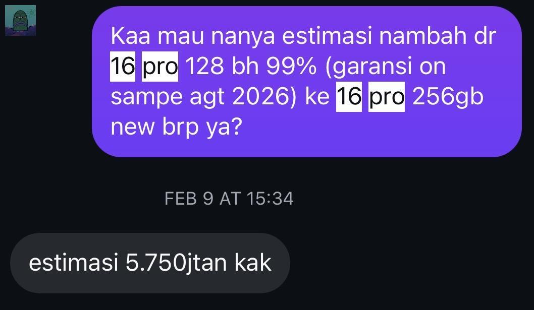 Tanyarl 💚 tweet media