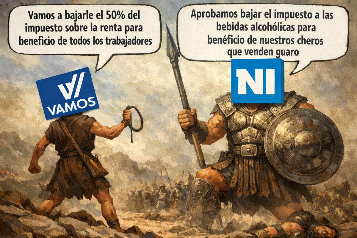 AlejandUMiranda's tweet photo. #VAMOScon @vamoselsalvador 
Necesitamos más @ClaudiaOrtizSV @soycesiarivas en la Asamblea, en Las Alcaldías, en El Ejecutivo https://t.co/Wv0s3cDB7r