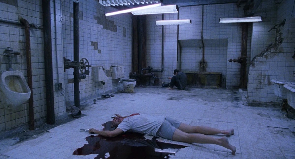 Josh Ballew tweet media