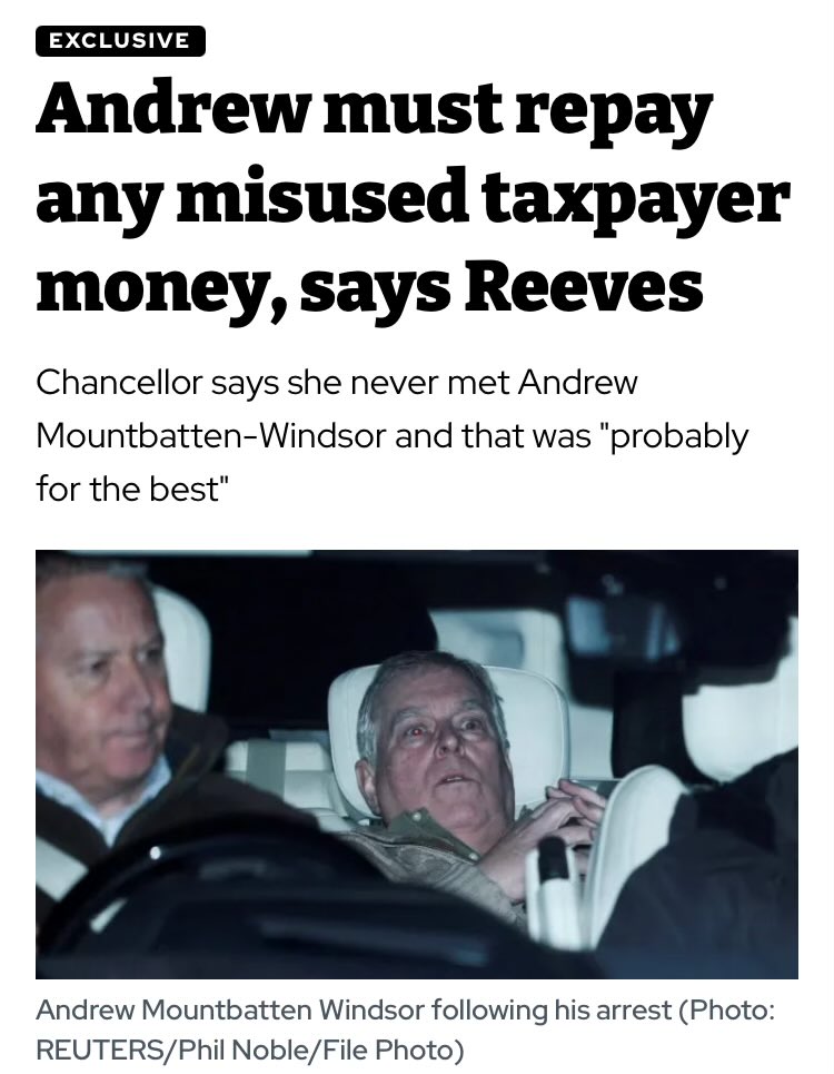 Will Hazell tweet media