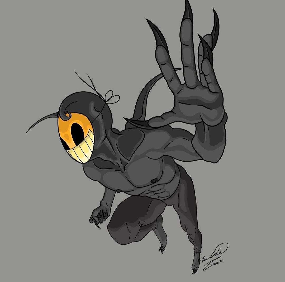 Smilingfeline ☘️🌷🫜 tweet media