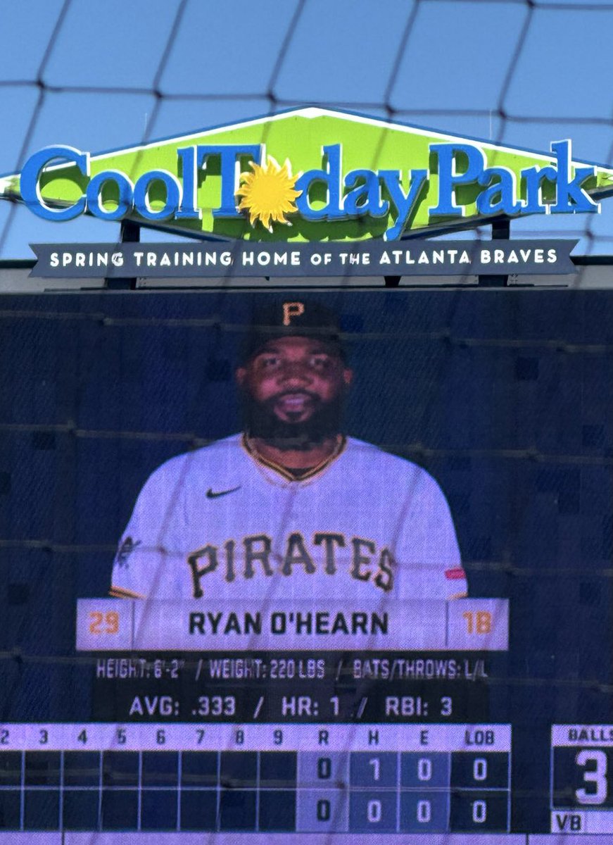 No Context Pittsburgh tweet media