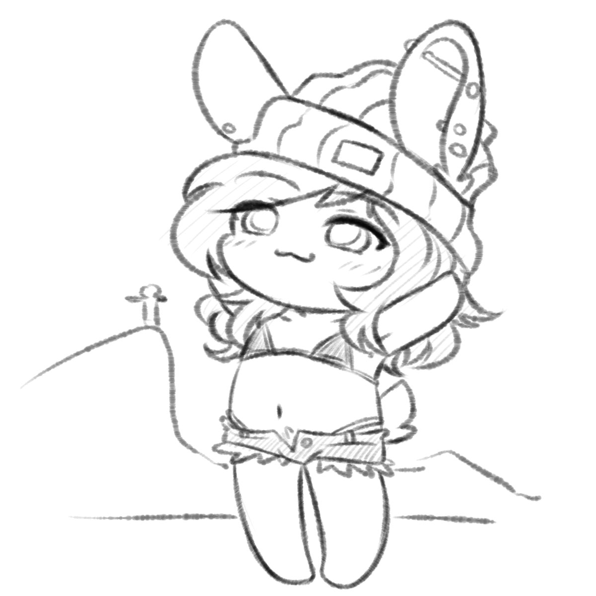 BunnybitsVT tweet media