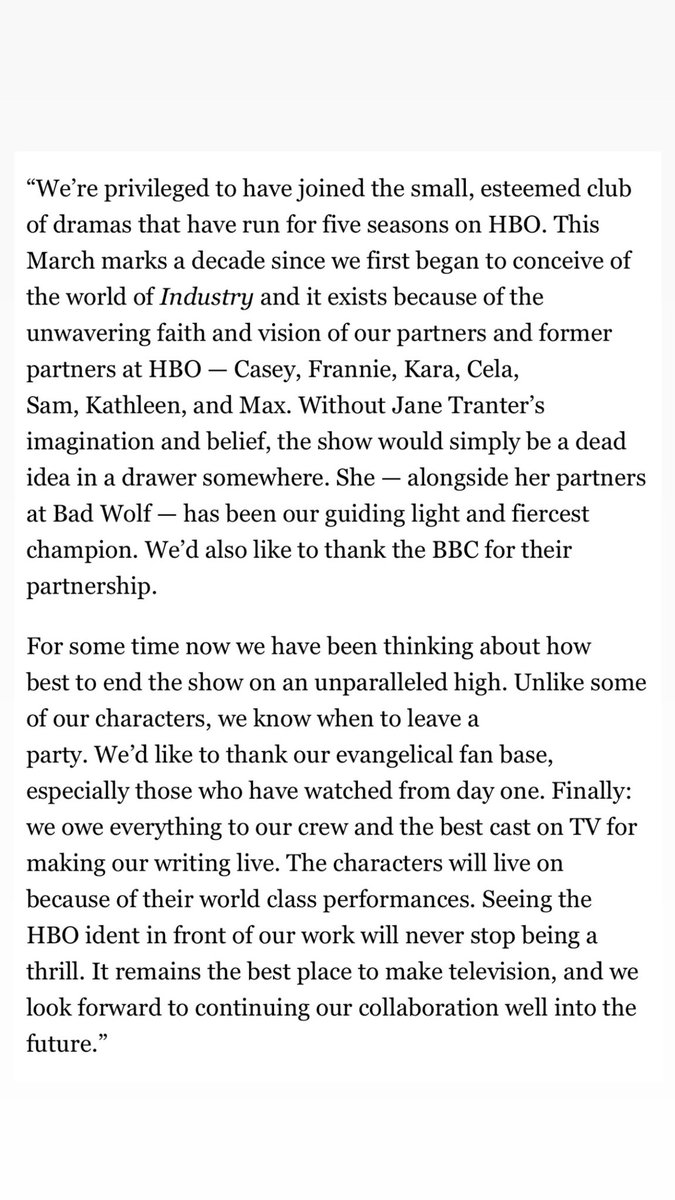 Mickey Down tweet media