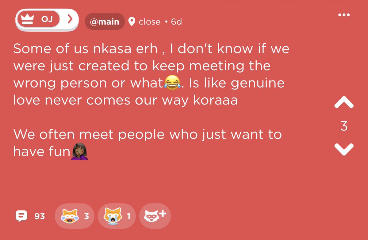 This thing🤣🤣
