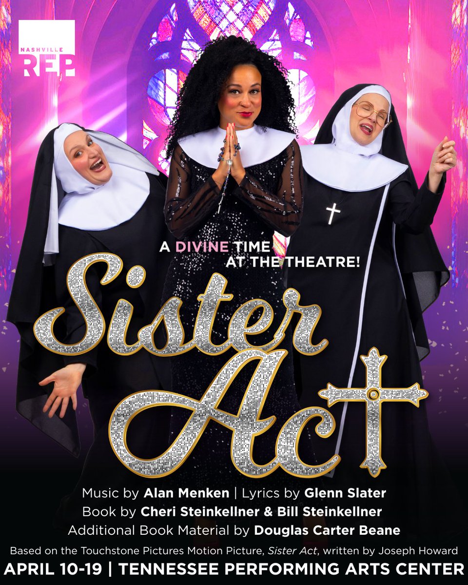 Nashville Rep tweet media