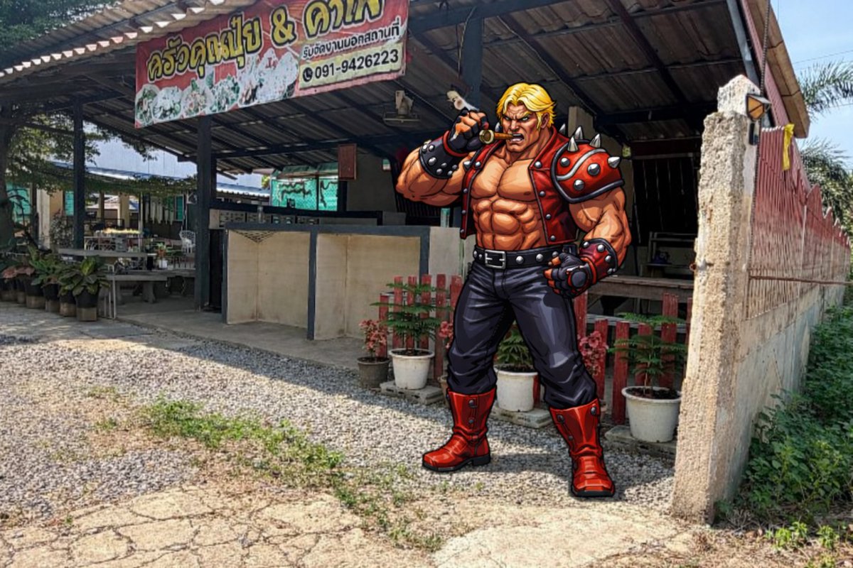 JJ Sheridan tweet media