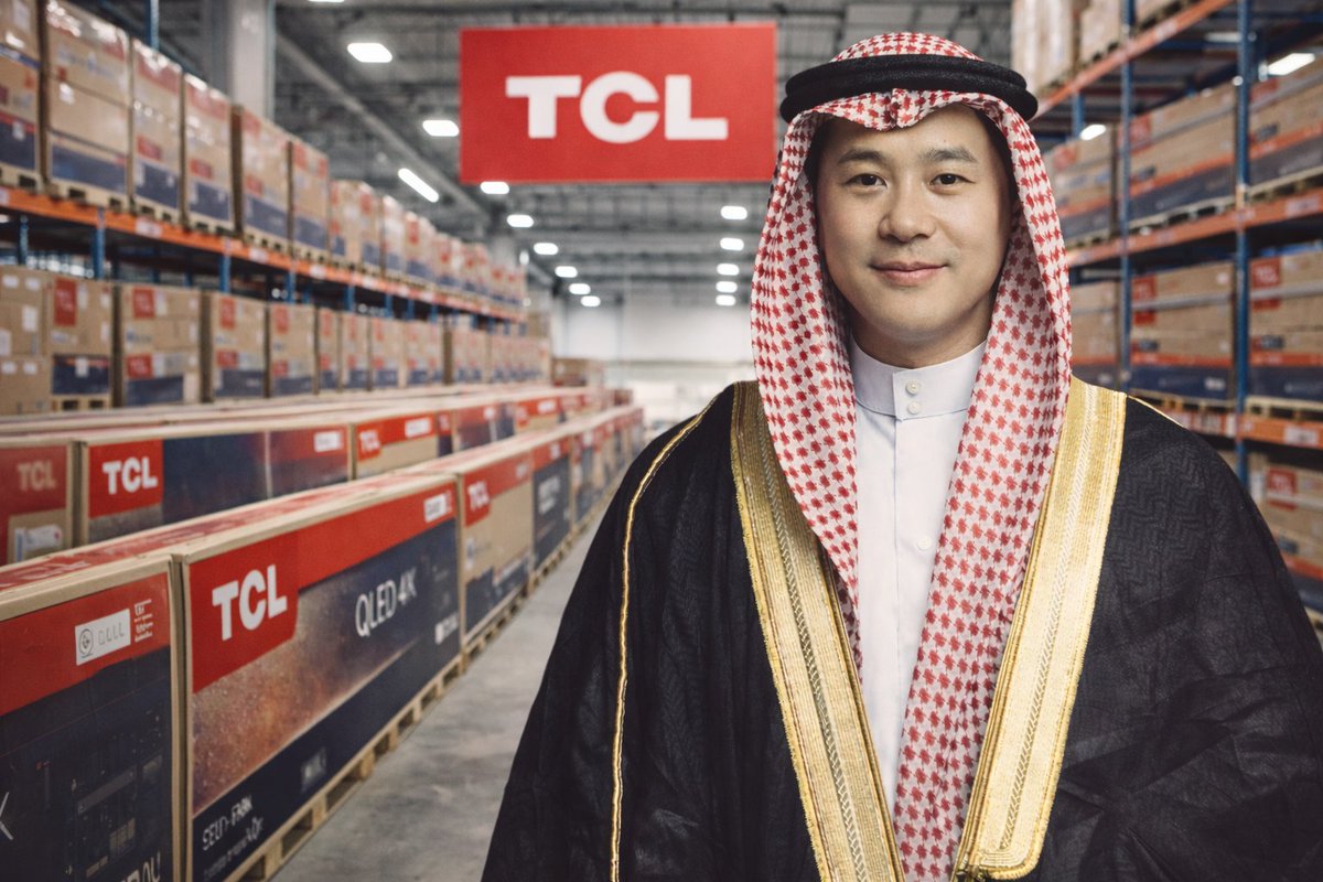 وليد | زووم آوت tweet media