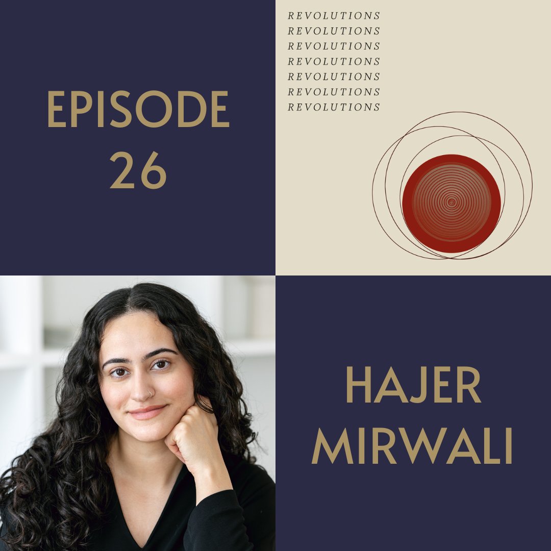 miriam richer tweet media