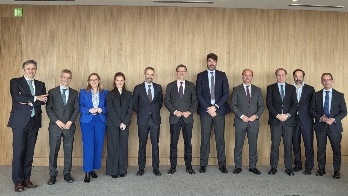 Jorge Paradela tweet media