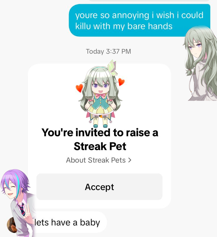 polysho textposts tweet media