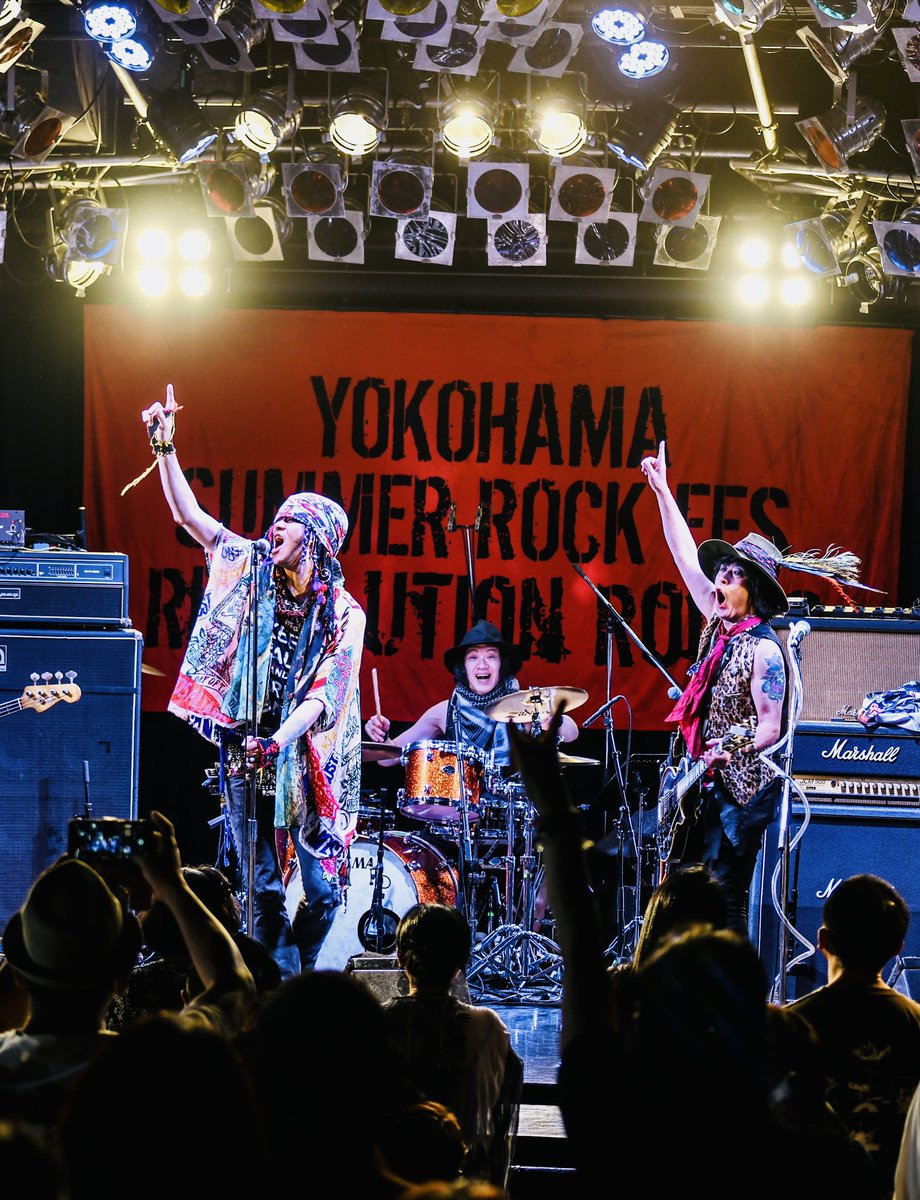 松本淳 tweet media