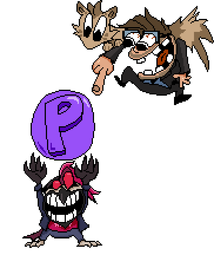 Leviatic (comms open) tweet media