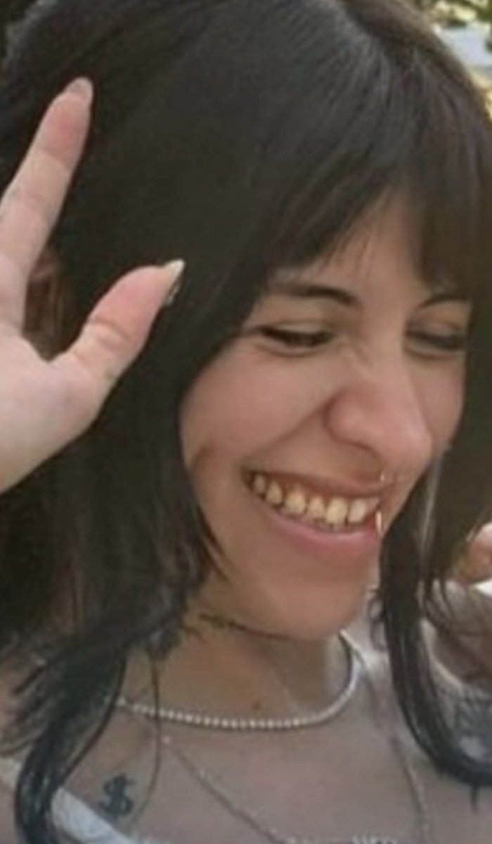 Hombres tengan cuidado con quien se relacionan 🥴 escojan bien con quien tendrán hijos .. porque existe muchas mujeres cabronas.