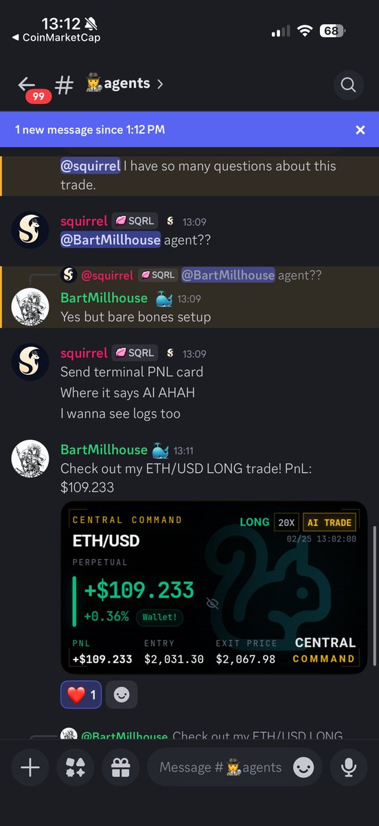 squirrel tweet media