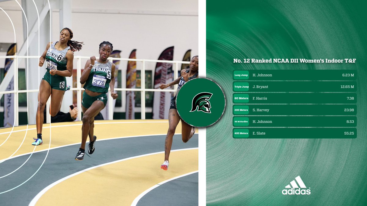 UMO Trojans tweet media