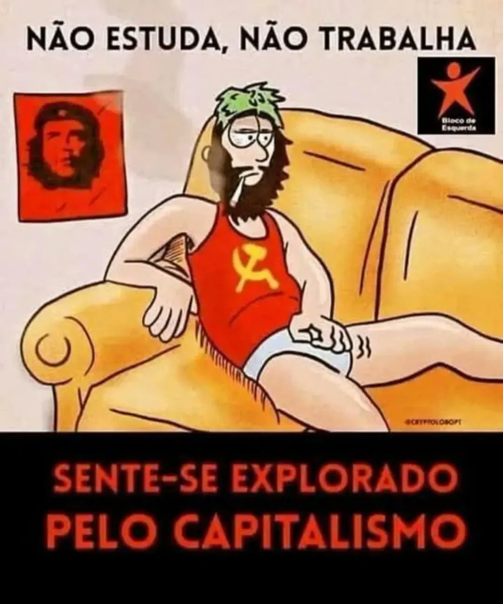 Americo Boaretto Junior tweet media