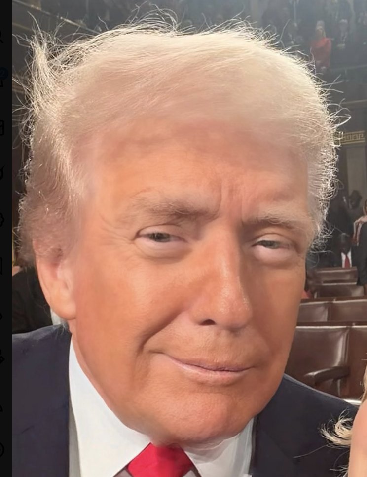 Christopher Hale tweet media