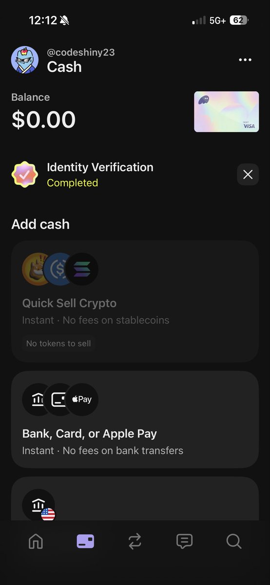 shinyarcaninehere.eth tweet media