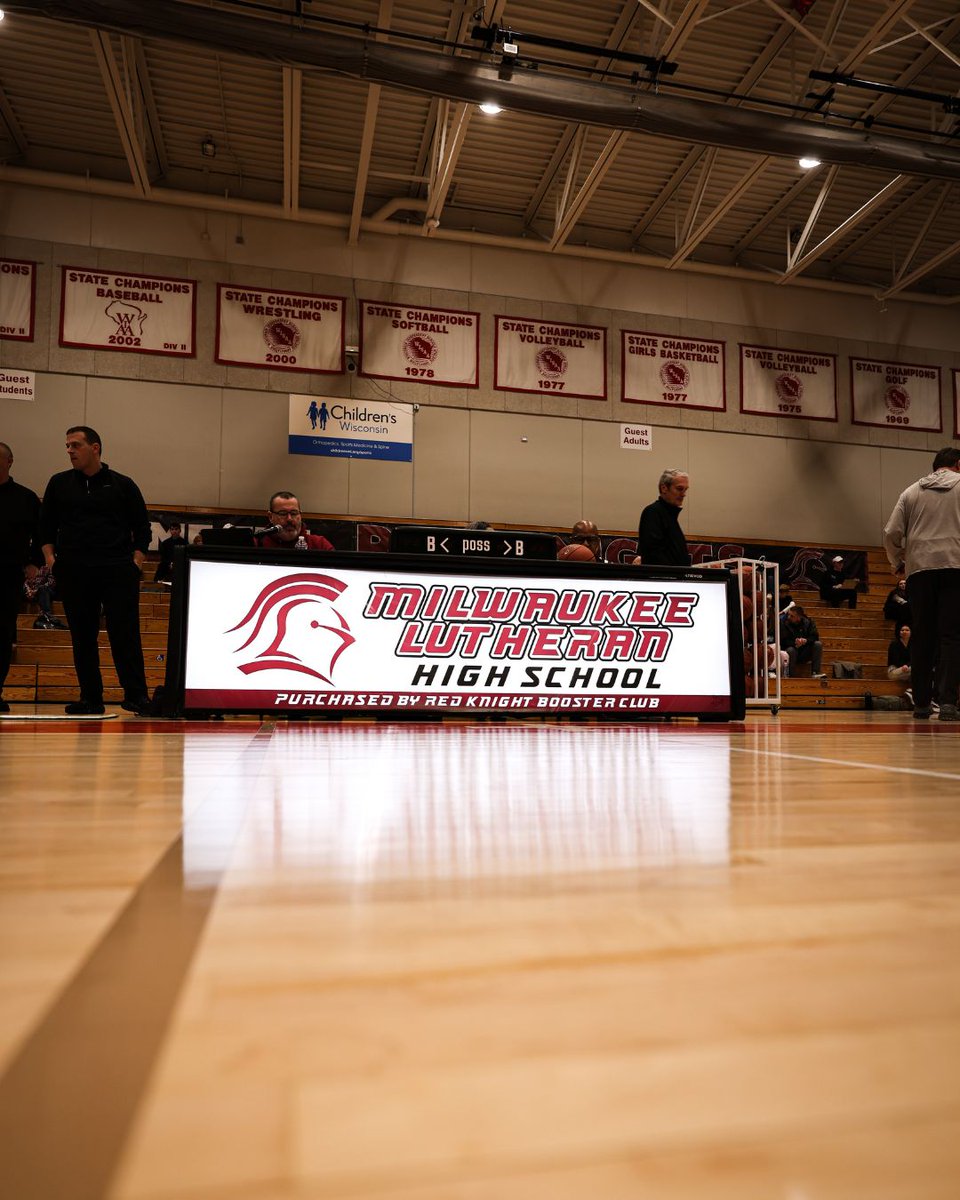 Pat Connaughton Foundation tweet media