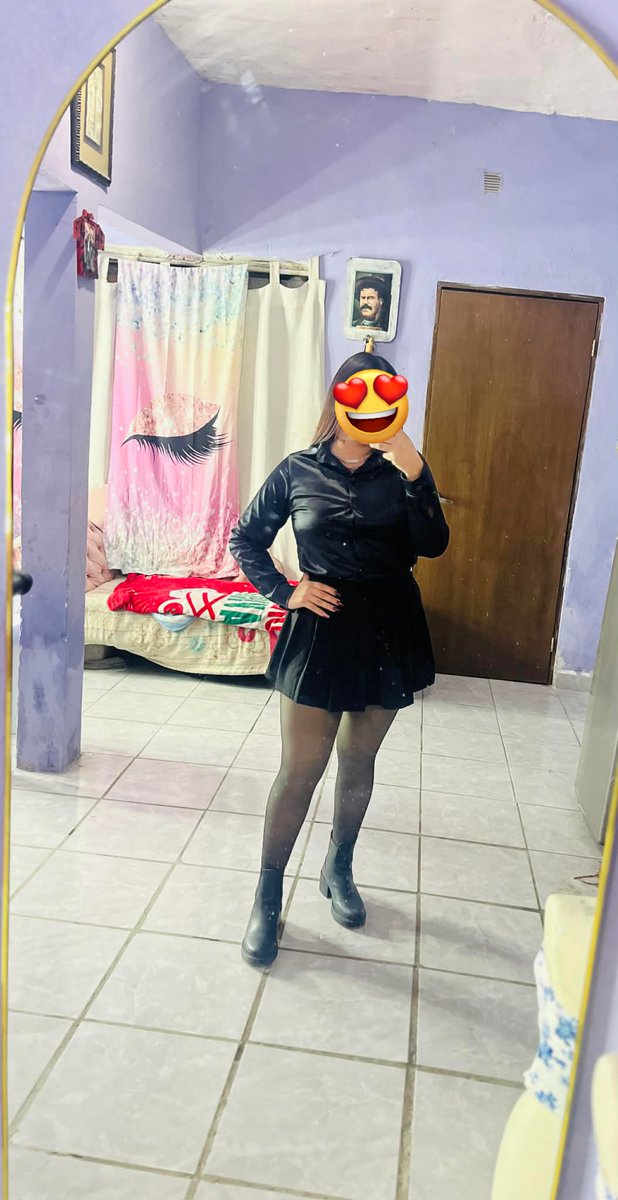 barbiemty2 tweet media