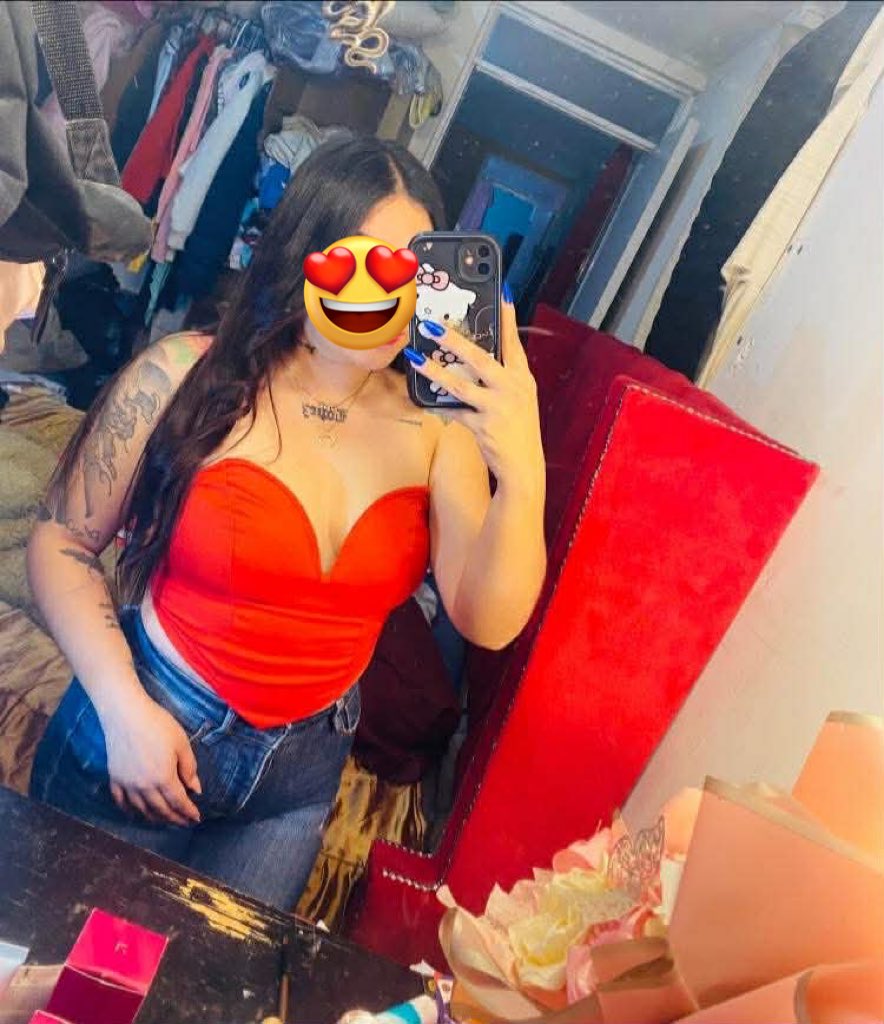 barbiemty2 tweet media