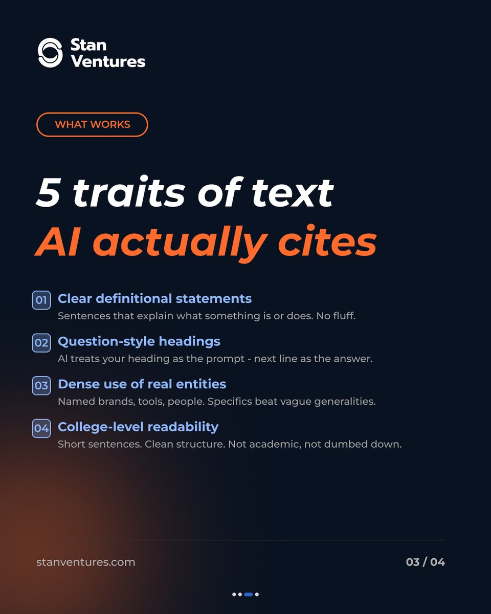 Stan Ventures tweet media