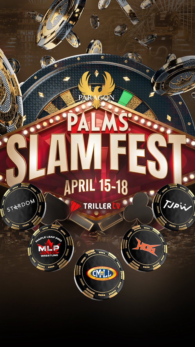 Dean “Mojo” Muhtadi tweet media