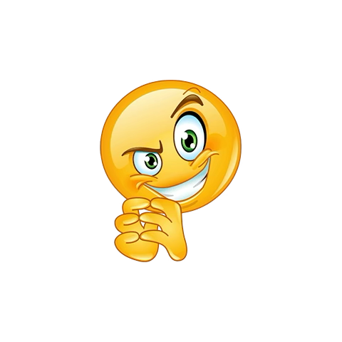 janine ✩⁺ tweet media