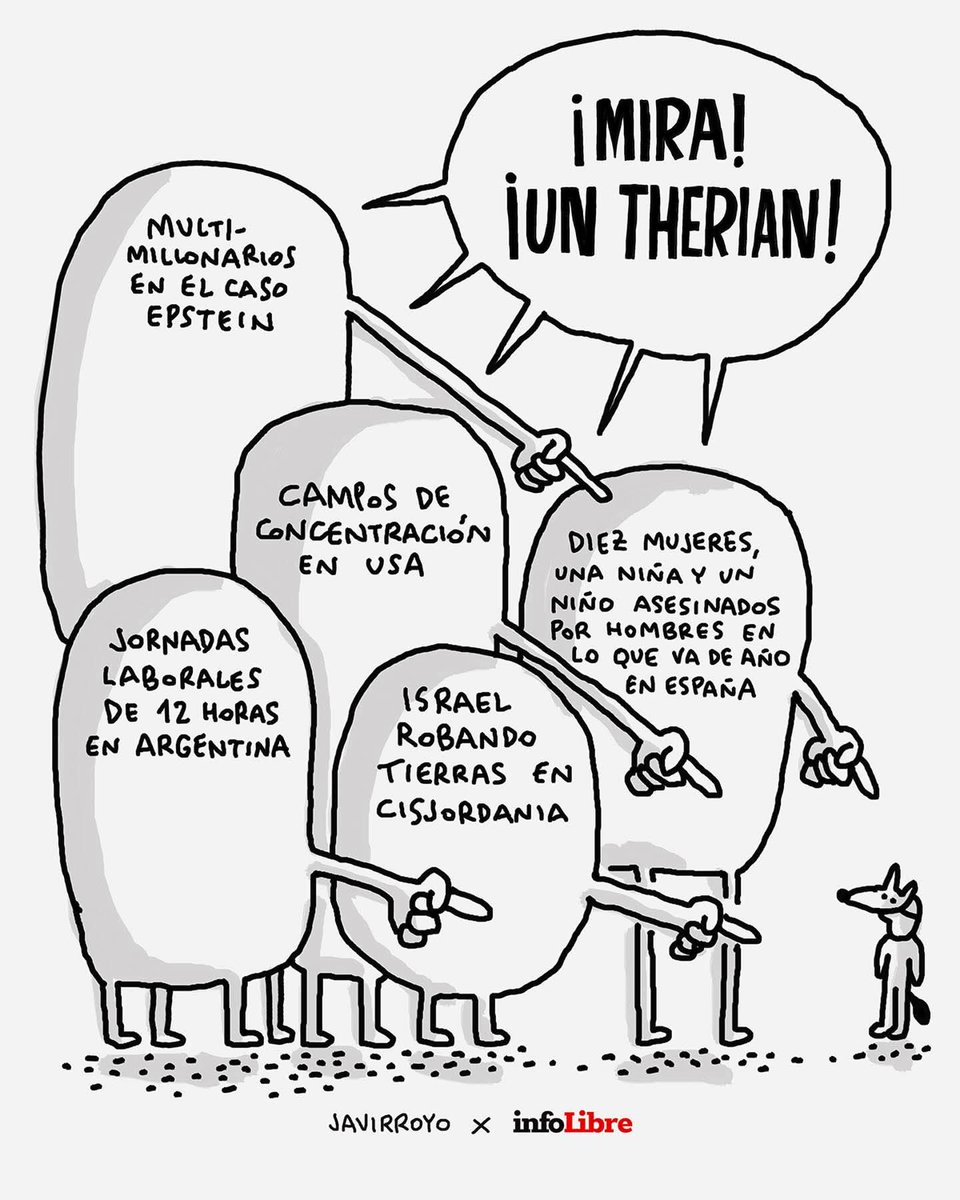 El crítico crítico ☭ (@elcriticopol) on Twitter photo 