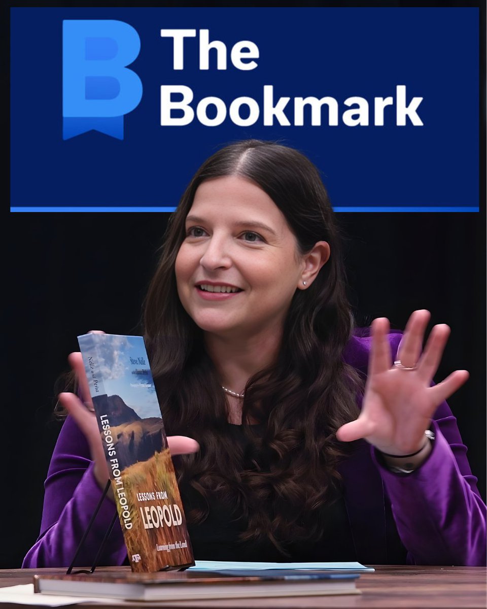 tamulibraries's tweet image. Texas history, music, fascinating conservation and more are featured in “The Bookmark,” a Texas A&amp;amp;M University Press show hosted by Christine Brown. For more info about the show, produced by @kamutvfm, visit tx.ag/TheBookmark26. @tamupress #tamu #books @kamutvfm