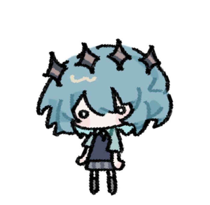 ココハナ tweet media